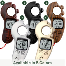 Item image 7