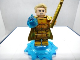 Item image 5