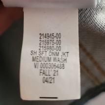 Item image 10