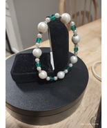 Bracelet, new , HOT!, HOT1, HOT! Item! - $161.55 MXN