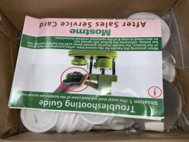 Item image 9