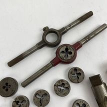 Item image 8