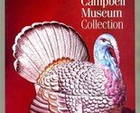Selections from the Campbell Museum Collection 1983 Camden New Jersey - $17.87
