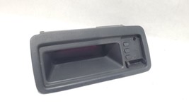 2001 Acura Integra OEM Clock 2883828947 - $560.00 MXN