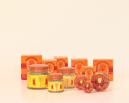 Item image 6