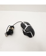 Logitech G502 SE Hero High Performance RGB Gaming Mouse - $24.81 CAD