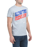 DIESEL Men Graphic T-Shirt Size M  - £30.61 GBP