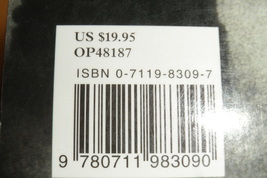 Item image 3