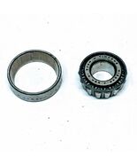 Delco NDH 7450697 S7 For 61-64 Buick Cadillac Front Wheel Outer Bearing ... - $31.49 CAD