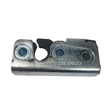 Westward Industries Interceptor II, IV Lower door latch, LH - $39.60