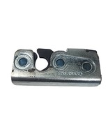 Westward Industries Interceptor II, IV Lower door latch, LH - $54.25 CAD