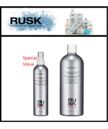 Rusk RuskPRO Restore01 Leave-In Conditioner  - $9.95