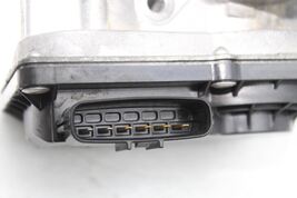 Throttle Body Throttle Valve Assembly Fits 06-17 LEXUS IS350 69897 image 9