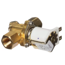 Champion-Moyer Diebel K-62687-152 Solenoid Valve 230V 60HZ fits to CG1/C... - $467.30