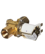 Champion-Moyer Diebel K-62687-152 Solenoid Valve 230V 60HZ fits to CG1/C... - €400,05 EUR