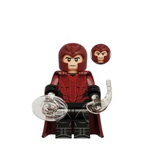 Item image 9