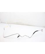 06-11 MERCEDES-BENZ W251 R350 A/C LINE HOSE PIPE E3017 - $199.95