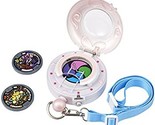 [10x points for entry from 20:00 on 10/24] [Used] Yo-kai Watch - $41.61