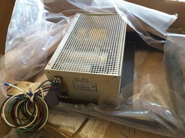 Honeywell 51105244-100 Power Supply Module NEW RARE $899 - £688.92 GBP