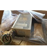 Honeywell 51105244-100 Power Supply Module NEW RARE $899 - $16,071.27 MXN