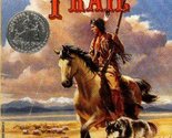 Moccasin Trail Eloise Jarvis McGraw - $2.93