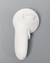 Genuine Meta Quest 3 VR Controller Right S2Y image 6