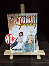 Item image 10