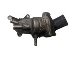 Thermostat Housing From 2007 Toyota Tundra  5.7 - $24.95