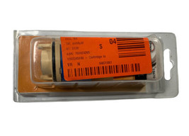Danco 10670 Cartridge, For Use With Aqua source/Glacier Bay Single Handle Fau... - $66.06