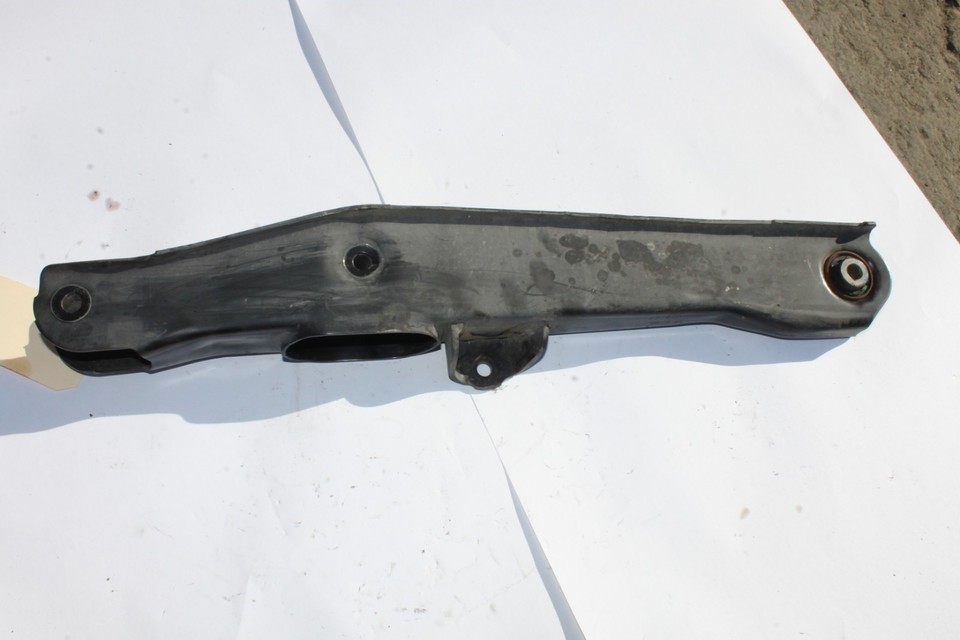 2014 CHRYSLER 200 REAR RIGHT CONTROL ARM C975 - $40.47