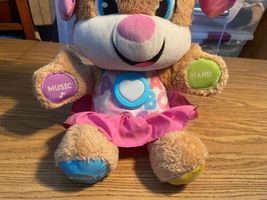Item image 3