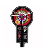 Light Show Stick Visual Toy for Kids Multi Sensory Special Needs Autism ... - £10.23 GBP