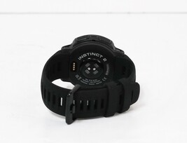 Garmin Instinct 2 GPS Smartwatch 010-02626-10 image 5