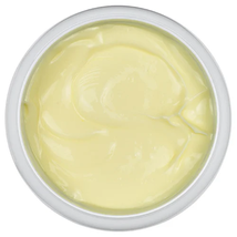 Nouveau Spa Rejuvenate Creme Masque, 58oz image 2