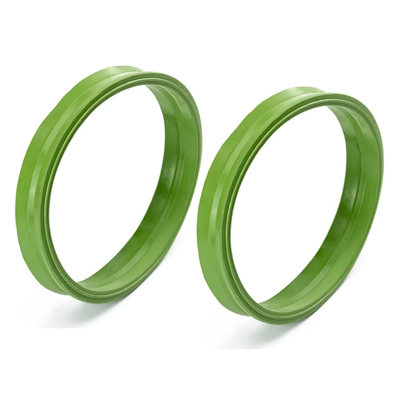 Set of 2PCS OEM # 2114710579 Fuel Pump Sealing Ring for Mercedes-Benz C2... - $33.44