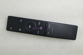 Replacement Remote Control Suitable for TV/AC for Samsung HW-MM55 HW-M550 HW-MM5 - £26.61 GBP