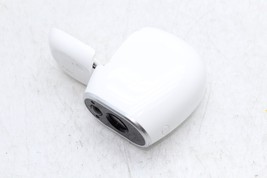 NETGEAR ARLO VMC3030 WIRELESS SECURITY CAMERA E5677 image 9