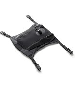 Gearlab Deck Ray, Ultralight Kayak Deck Bag, And Deckhand System (Hold W... - $102.53 CAD