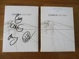 Coldplay: Live In Sydney DVD Pre-Owned Region 2 - £12.98 GBP