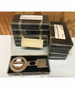 Fike 2&quot; SRL Rupture Disc  45 PSIG @ 72 °F,  316 HASTC - $686.59 MXN