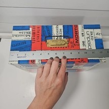 Item image 13
