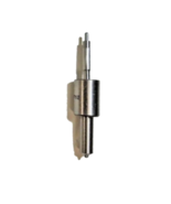 Injector Nozzle Simms NL525 BDLL150S6618 / 5621664 BOSCH  0433271213 DLL... - $35.64