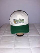 Paw Paw&#39;s Pro Shop Hat Cap Grandpa Activities Director Camp Grandma - $32.99
