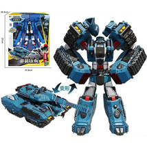 Item image 7