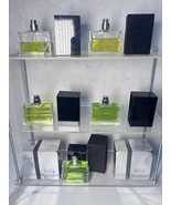 Rare Gucci Envy 50ml 1.7 oz EDT eau de toilette  - 230625 - $88.11+