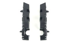 Fit GMC Yukon XL Retainer Bumper Bracket Support 2021- GM1062137 GM1063137 - $29.69