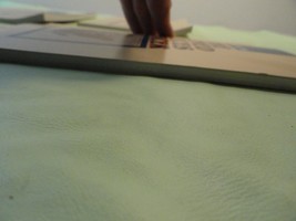 Item image 15