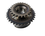 Intake Camshaft Timing Gear From 2008 Lexus RX350  3.5 1305031180 - $49.95