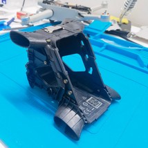 For DJI FPV Drone Original Middle Frame Case Body Shell Housing OEM Repa... - $18.04