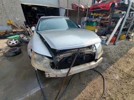 Stabilizer Bar Front Fits 05-08 RL 65237 image 12